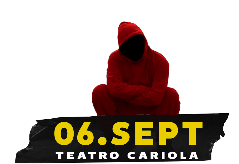 6sept (1)